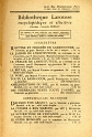 19400000s PISE ET CLAYONNAGES (Lib. Larousse) 37